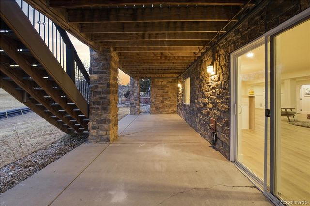 23464 E Heritage Parkway, Aurora, CO 80016