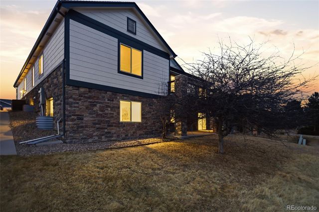 23464 E Heritage Parkway, Aurora, CO 80016