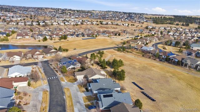 23464 E Heritage Parkway, Aurora, CO 80016