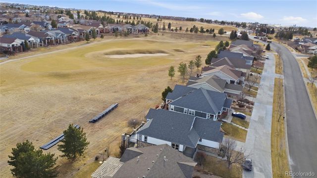 23464 E Heritage Parkway, Aurora, CO 80016