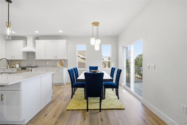 23464 E Heritage Parkway, Aurora, CO 80016