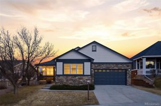 23464 E Heritage Parkway, Aurora, CO 80016