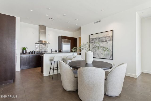 15215 N KIERLAND Boulevard 633, Scottsdale, AZ 85254