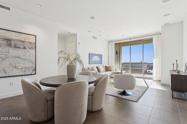 15215 N KIERLAND Boulevard 633, Scottsdale, AZ 85254