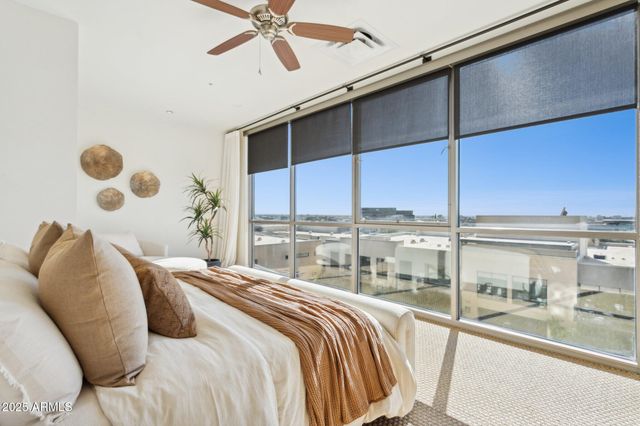 15215 N KIERLAND Boulevard 633, Scottsdale, AZ 85254