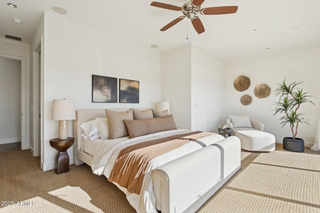 15215 N KIERLAND Boulevard 633, Scottsdale, AZ 85254