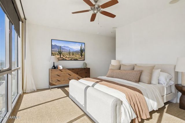 15215 N KIERLAND Boulevard 633, Scottsdale, AZ 85254