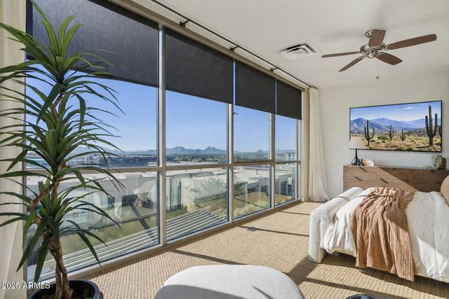 15215 N KIERLAND Boulevard 633, Scottsdale, AZ 85254