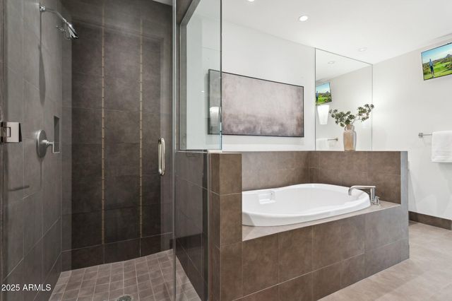 15215 N KIERLAND Boulevard 633, Scottsdale, AZ 85254