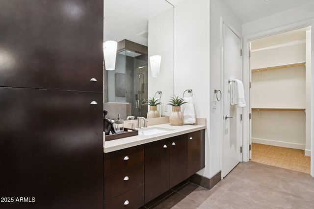 15215 N KIERLAND Boulevard 633, Scottsdale, AZ 85254