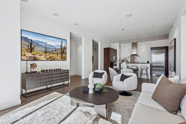 15215 N KIERLAND Boulevard 633, Scottsdale, AZ 85254