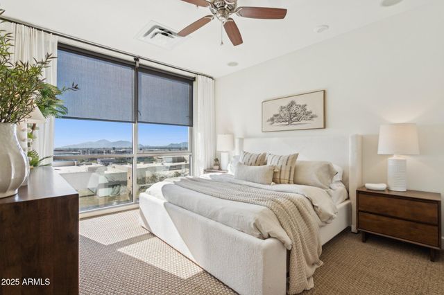 15215 N KIERLAND Boulevard 633, Scottsdale, AZ 85254