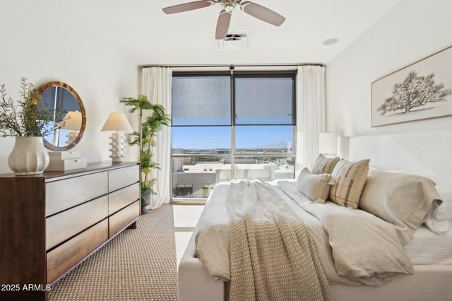 15215 N KIERLAND Boulevard 633, Scottsdale, AZ 85254