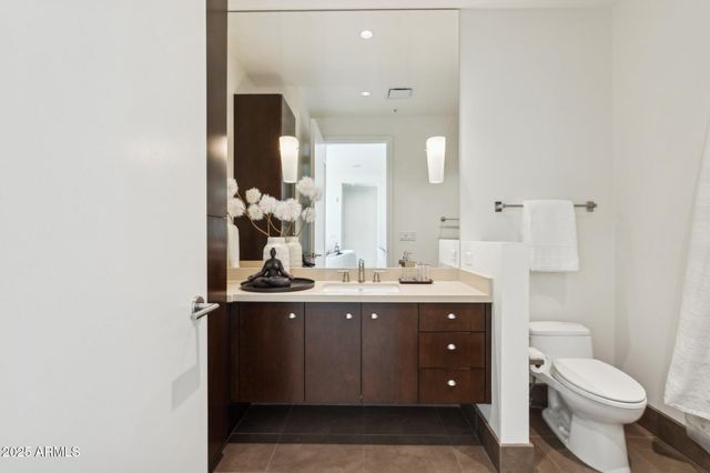 15215 N KIERLAND Boulevard 633, Scottsdale, AZ 85254