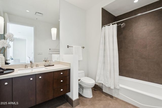 15215 N KIERLAND Boulevard 633, Scottsdale, AZ 85254