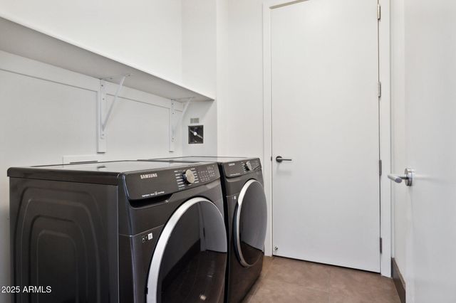 15215 N KIERLAND Boulevard 633, Scottsdale, AZ 85254