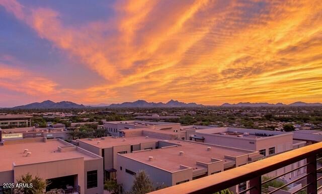 15215 N KIERLAND Boulevard 633, Scottsdale, AZ 85254