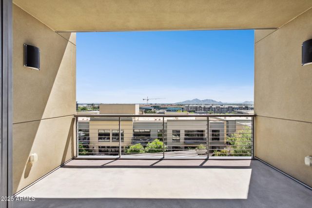 15215 N KIERLAND Boulevard 633, Scottsdale, AZ 85254