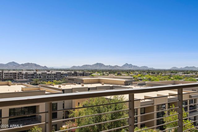 15215 N KIERLAND Boulevard 633, Scottsdale, AZ 85254