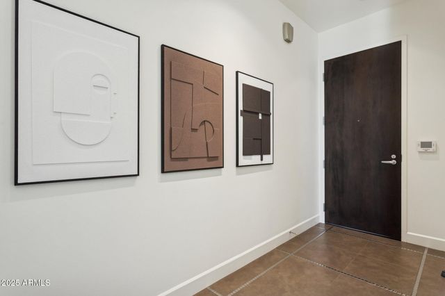 15215 N KIERLAND Boulevard 633, Scottsdale, AZ 85254