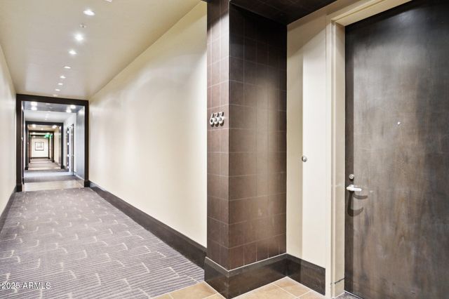 15215 N KIERLAND Boulevard 633, Scottsdale, AZ 85254