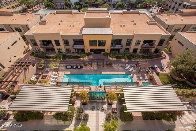 15215 N KIERLAND Boulevard 633, Scottsdale, AZ 85254