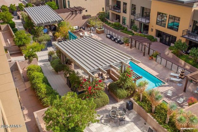 15215 N KIERLAND Boulevard 633, Scottsdale, AZ 85254