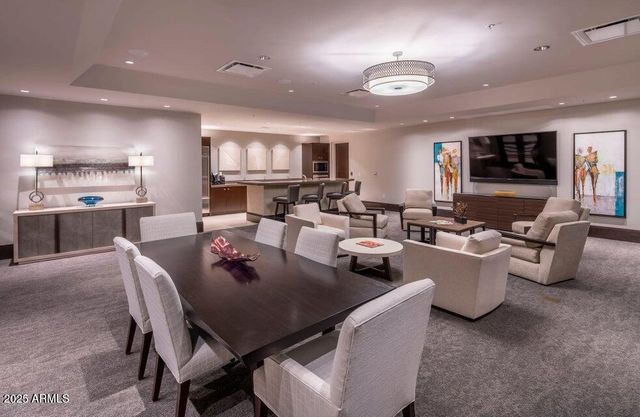 15215 N KIERLAND Boulevard 633, Scottsdale, AZ 85254