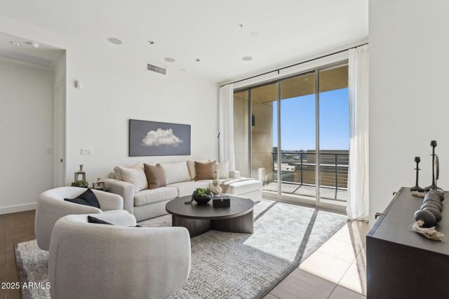 15215 N KIERLAND Boulevard 633, Scottsdale, AZ 85254