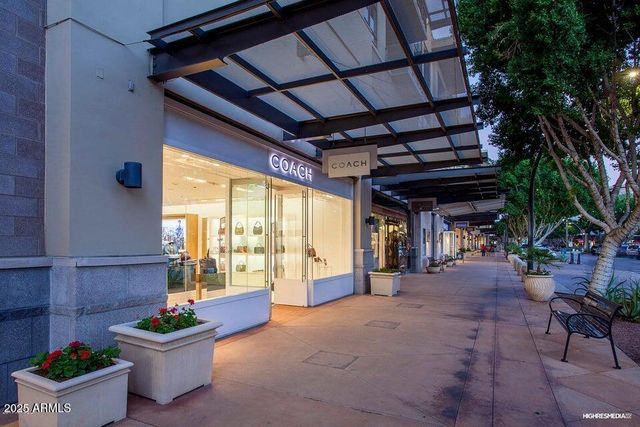 15215 N KIERLAND Boulevard 633, Scottsdale, AZ 85254