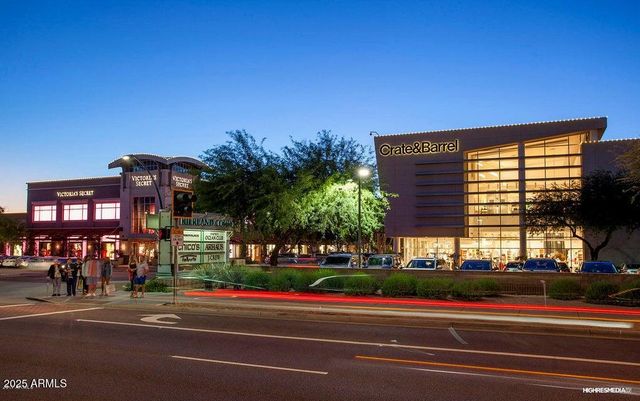 15215 N KIERLAND Boulevard 633, Scottsdale, AZ 85254