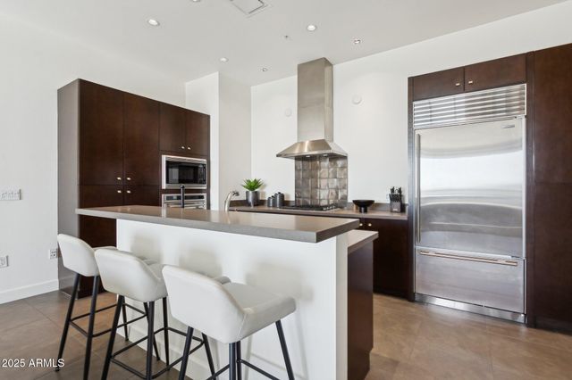 15215 N KIERLAND Boulevard 633, Scottsdale, AZ 85254