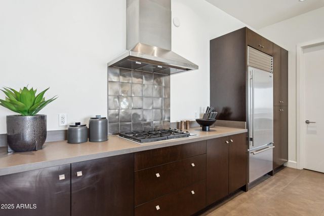 15215 N KIERLAND Boulevard 633, Scottsdale, AZ 85254