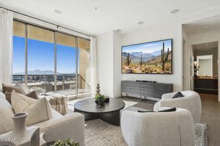 15215 N KIERLAND Boulevard 633, Scottsdale, AZ 85254