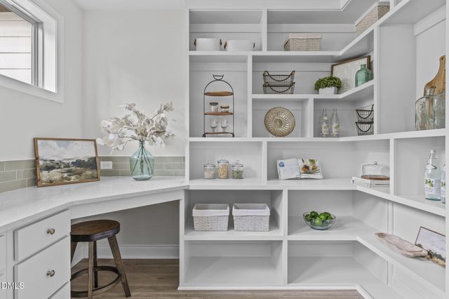 2309 Hilltop Bluffs Court Lot 11, Fuquay Varina, NC 27526