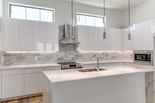 1771 Novela Way, Dallas, TX 75215
