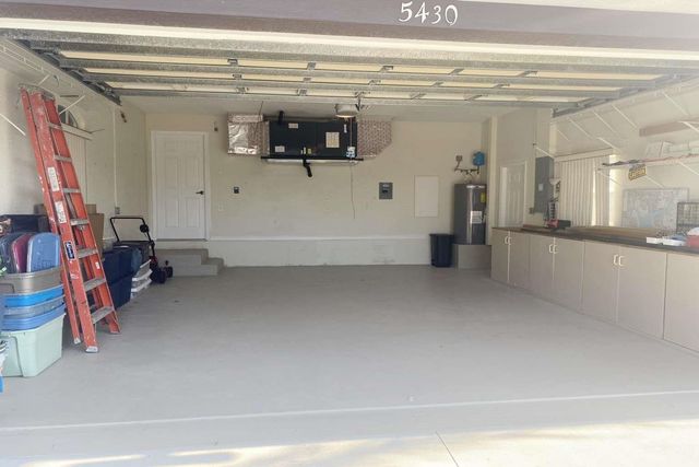 5430 ALMAR DRIVE, Punta Gorda, FL 33950