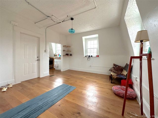 56 Dubois Street, Newburgh, NY 12550