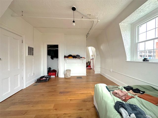 56 Dubois Street, Newburgh, NY 12550