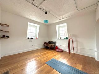 56 Dubois Street, Newburgh, NY 12550