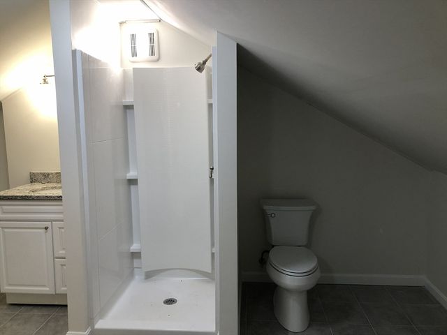 132 Main St, Rutland, MA 01543