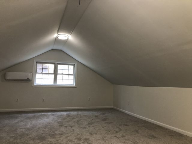 132 Main St, Rutland, MA 01543
