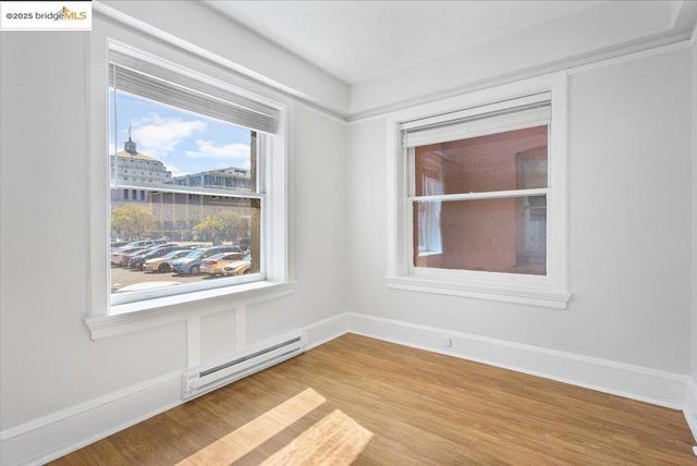 184 13th St, Oakland, CA 94612