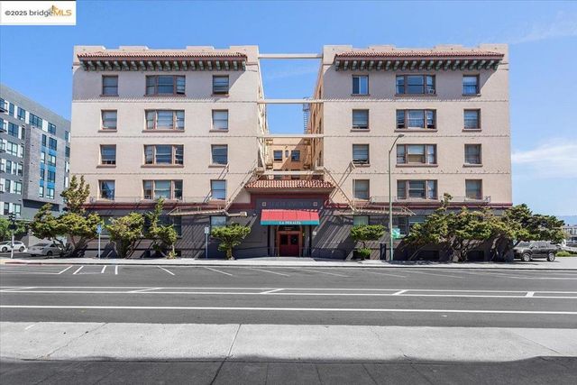 184 13th St, Oakland, CA 94612