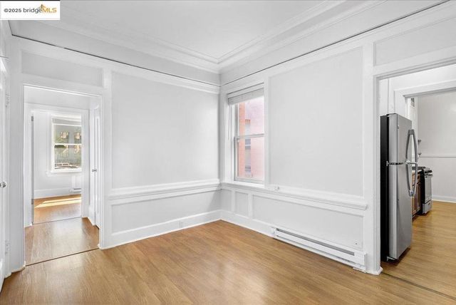 184 13th St, Oakland, CA 94612