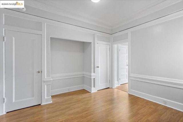 184 13th St, Oakland, CA 94612