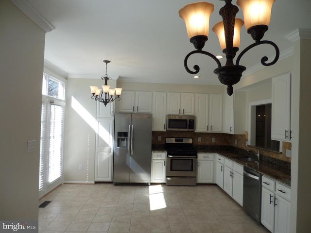 2254 JOURNET DR, Dunn Loring, VA 22027