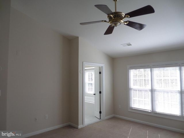 2254 JOURNET DR, Dunn Loring, VA 22027