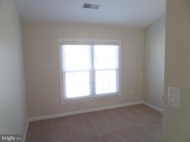 2254 JOURNET DR, Dunn Loring, VA 22027