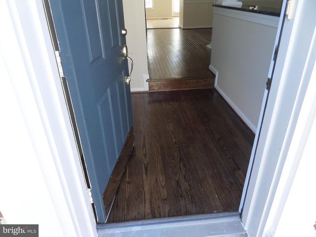 2254 JOURNET DR, Dunn Loring, VA 22027